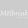 The Melbreak Hotel