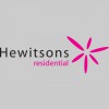 Hewitsons