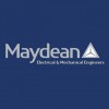 Maydean