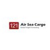 121 Air Sea Cargo