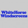 White Horse Windscreens