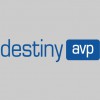 Destiny A V P