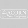 Acorn Tree Surgeons