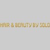 Hair & Beauty By Solo