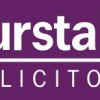 Burstalls Solicitors