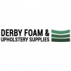 Derby Foam & Upholstery Supplies