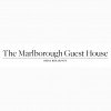 The Marlborough Guest House