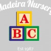 Madeira Nursery