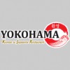 Yokohama Restaurant