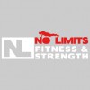 No Limits Fitness & Strength