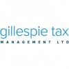 Gillespie Tax Management