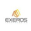 Exeros Technologies