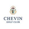 Chevin Golf Club