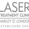 The Laser Treatment Clinic