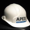 Apex Roofing Contracts