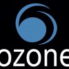 Ozone Health & Fitness