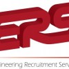 Engineering Recruitment Services