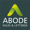 Abode Estate Agents