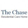 The Chase Care Home