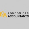 London Cab Accountants