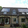 Leeds Solar