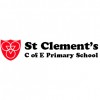 St Clement's C Of E Primary School