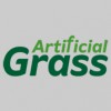 Artificial Grass GB