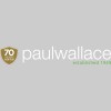 Paul Wallace Estate Agents