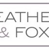 Feather & Fox