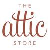 The Attic Store