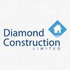 Diamond Constructions