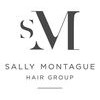 Sally Montague Hair Group