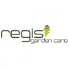 Regis Garden Care