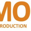 MMOUK Studios