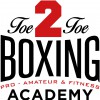 Toe 2 Toe Knockout Boxing Academy