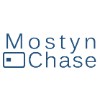 Mostyn Chase