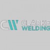 Clarke Welding Services