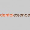 Dentalessence