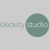 The Beauty Studio