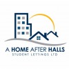 A Home After Halls