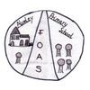 Alveley Primary School