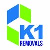 K1removals