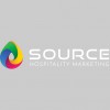 Source Tourism Marketing Solutions