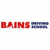 Bains Training Services