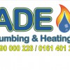 ADE Plumbing & Heating