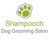 Shampooch