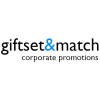 Gift Set & Match