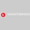 Knightsbridge Furniture Productions