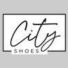 City Shoes