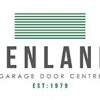 Fenland Garage Doors